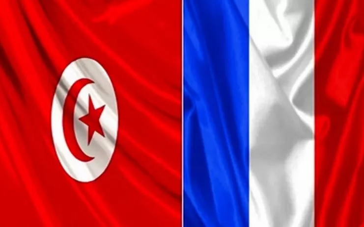 La Tunisie est le premier pays africain investisseur en France en nombre de projets