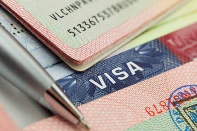 Tunisie: Un réseau de falsification de visas démantelé