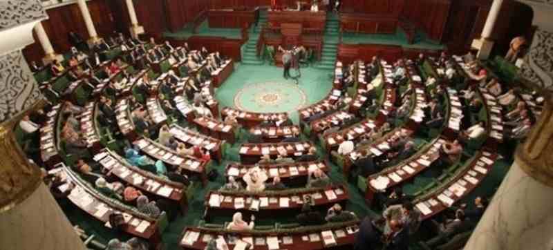 Tunisie – Premiers couacs à l’ARP : Retrait des députés indépendants de la séance