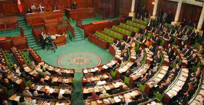 Tunisie – Des députés appellent à revoir les recrutements dans le ministère de l’intérieur