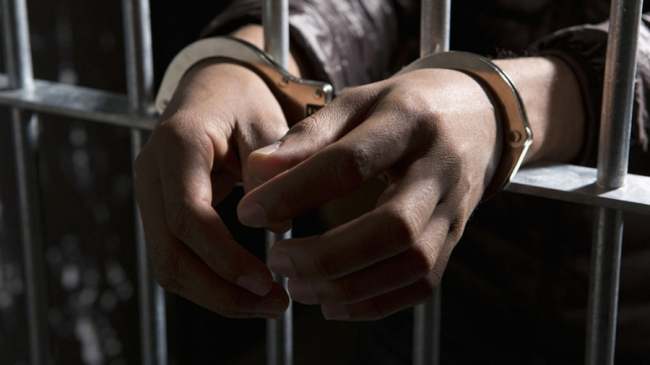 Tunisie – Sfax : Arrestation d’un passeur condamné à 79 ans de prison