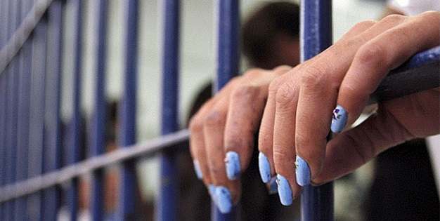 Tunisie – Hammamet : Arrestation d’une femme condamnée à plus de 329 années de prison