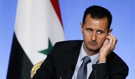 Ligue Arabe : Al Assad pourra participer au prochain sommet de la ligue