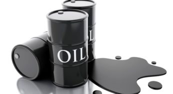 La Somalie s’apprête à exploiter son premier Pétrole
