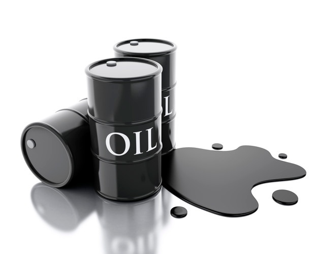 Pétrole : prix du pétrole brut au 07 Septembre 2023