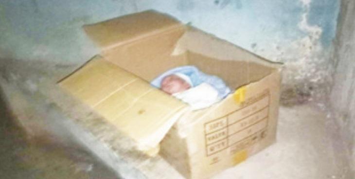 Tunisie – Affaire du décès des nouveaux nés : Verdict le 15 juin prochain