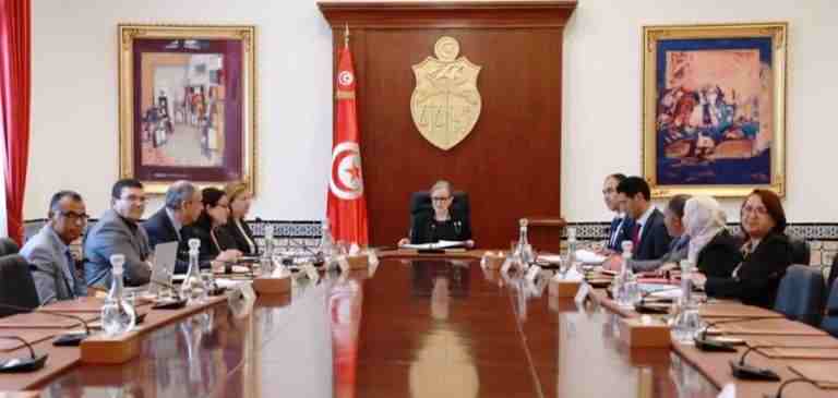 Tunisie – Suite au cafouillage de ce matin : Un conseil ministériel dédié au ravitaillement en carburants