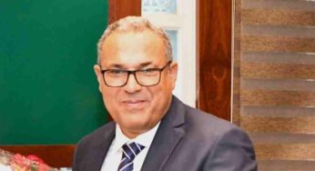 Tunisie – Que va faire Saïed de son ministre de l’éducation après son échec catastrophique dans sa mission