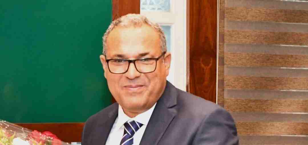 Tunisie – Que va faire Saïed de son ministre de l’éducation après son échec catastrophique dans sa mission