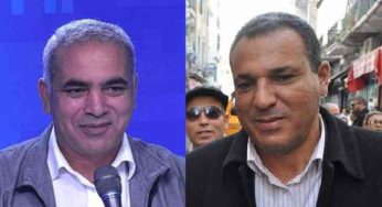 Tunisie – Boughdiri rassure : Pas d’année blanche et les notes seront délivrées