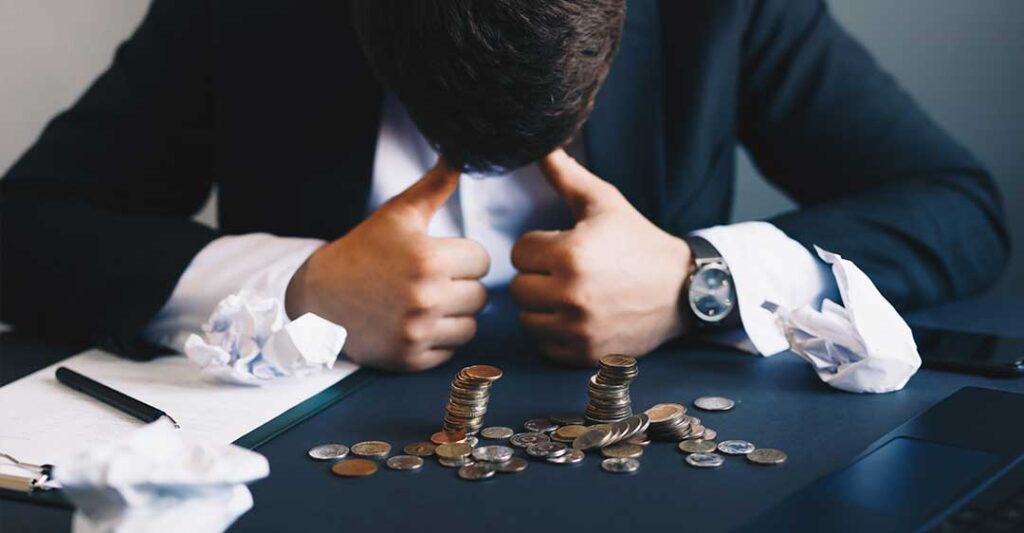 Le calvaire des propriétaires des PME raconté par Abderrazek Houas [Vidéo]