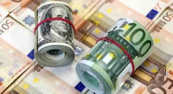 Ils couvrent 107 jours d’importation, les avoirs nets en devises sont-ils suffisants? (Déclaration)