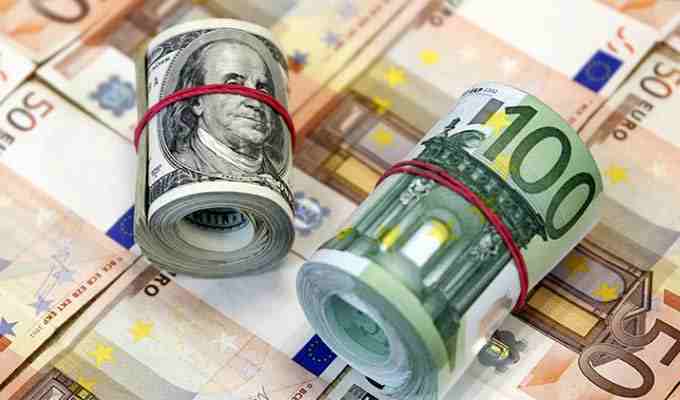 Tunisie – Les transferts des TRE frôlent la barre des trois milliards de dinars