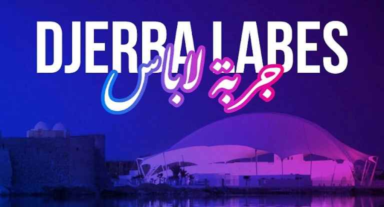 Tunisie – Report du concert de l’évènement « Djerba_Labes »