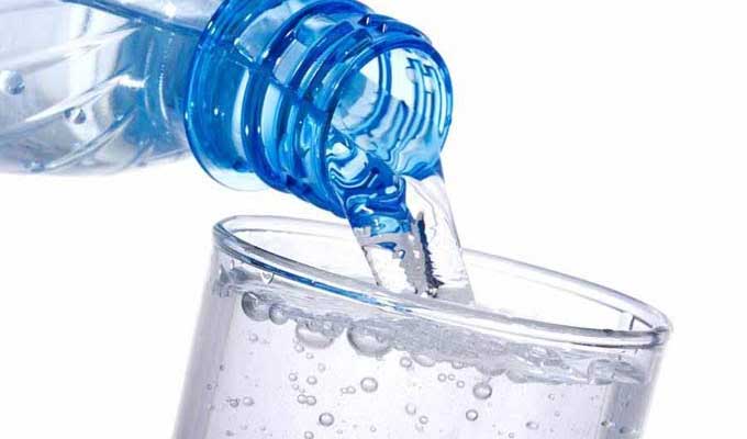 Tunisie-Pénurie de l’eau minérale: Le vrai du faux