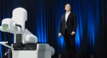 Avertissement de l’UE à Elon Musk : X accusé de diffuser des contenus illégaux (Israel-Hamas)