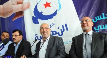 Affaire Attig : Ennahdha fait le service minimum, “le 1,5 million de dinars volé” refait surface