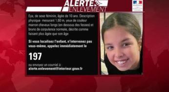 Un Tunisien a enlevé sa fillette en France, les polices d’Europe le traquent