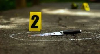 Tunisie: Le féminicide en chiffres, d’après Rym Fayala [Déclaration]