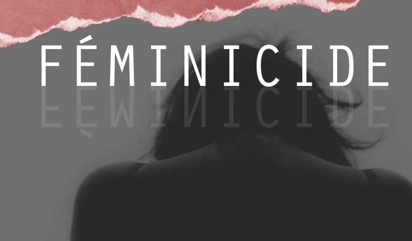 Féminicide-Affaire Refka Cherni: La dynamique féministe organise un sit-in de protestation