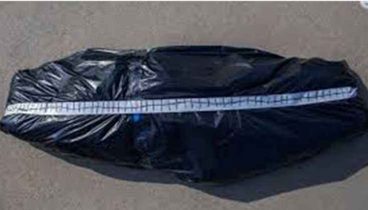 Tunisie : Kairouan : Découverte du cadavre d’une fillette de trois ans dans un sac de plastique dans un marécage