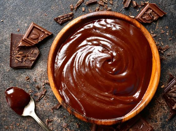 Glaçage au chocolat : les astuces pour bien le réussir