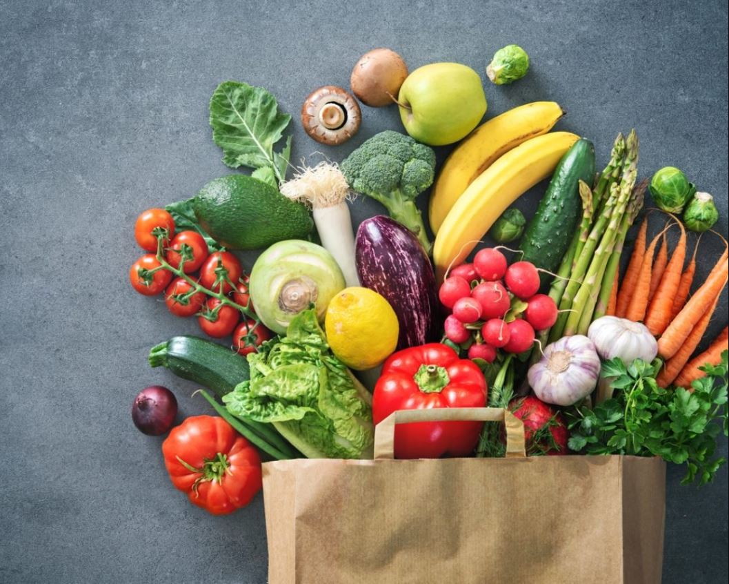 Le prix de plusieurs produits alimentaires devrait baisser au cours des prochains mois