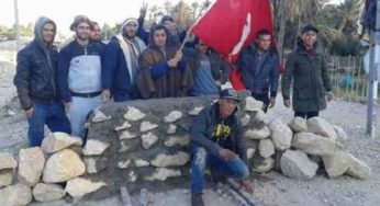 Tunisie – La LTDH s’inquiète des droits d’une poignée d’individus au détriment de ceux de 12 millions de tunisiens