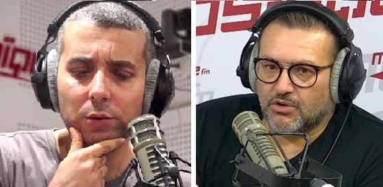 Tunisie – Report de l’audition d’Elyes Gharbi et Haythem Mekki à propos d’un contenu de presse