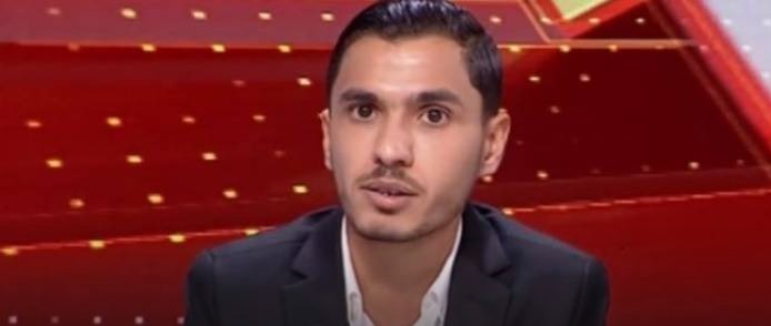 Tunisie – Djerba : Riadh Jrad assure qu’il ne s’agissait pas d’une attaque terroriste