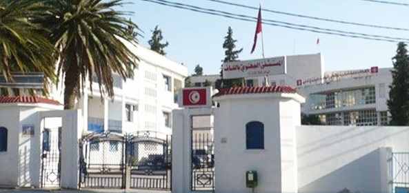 Tunisie – Le Kef : Arrestation d’un médecin et de cinq paramédicaux suite au décès d’un nouveau-né et une hystérectomie pour la mère
