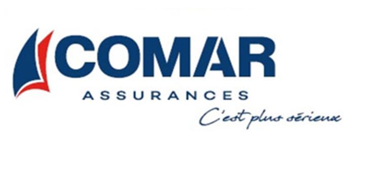 Assurances COMAR annonce un résultat net en 2023 de plus de 44 millions de dinars