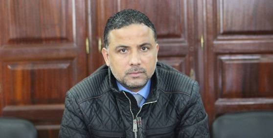 Tunisie – Seifeddine Makhlouf de nouveau devant la cour d’appel militaire