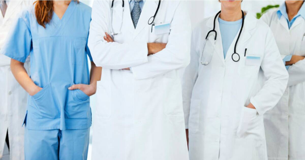 Tunisie: Report de la grève des médecins de la santé publique