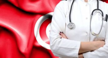 Les médecins organisent, ce jeudi, une marche de solidarité avec la Palestine