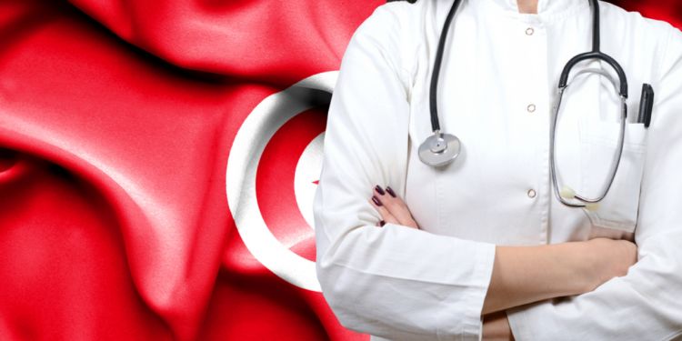 Augmentation annuelle de 20% des médecins tunisiens émigrés en Allemagne