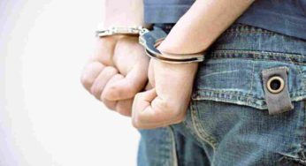 Tunisie – Un adolescent frappé par un policier et placé dans un centre de redressement : La LTDH dénonce