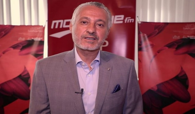 Affaire Boutar : ça sent bon pour le patron de Mosaïque FM, très bon