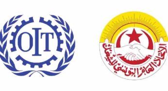 Tunisie – L’UGTT a porté plainte contre le gouvernement auprès de l’OIT
