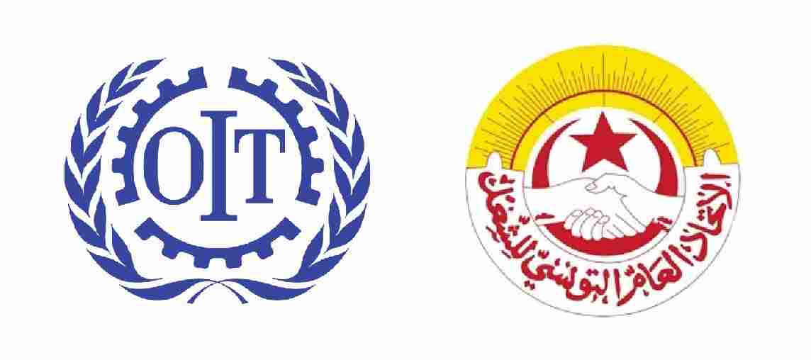 Tunisie – L’UGTT a porté plainte contre le gouvernement auprès de l’OIT