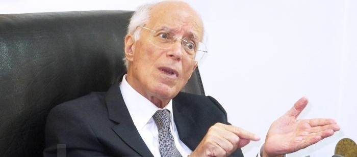 Ounaïes : Le feu vert a été donné et la Tunisie va concrétiser avec le FMI