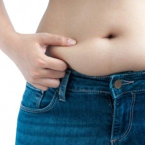 TN Beauté : 8 astuces pour perdre du gras sans souffrir