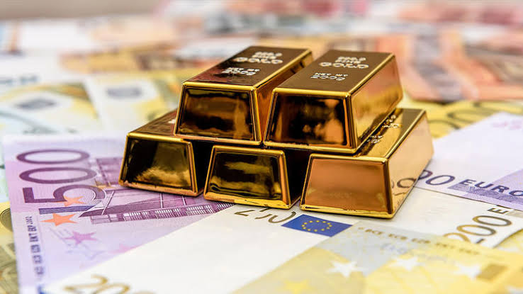 Prix de l’or au 29 avril 2025