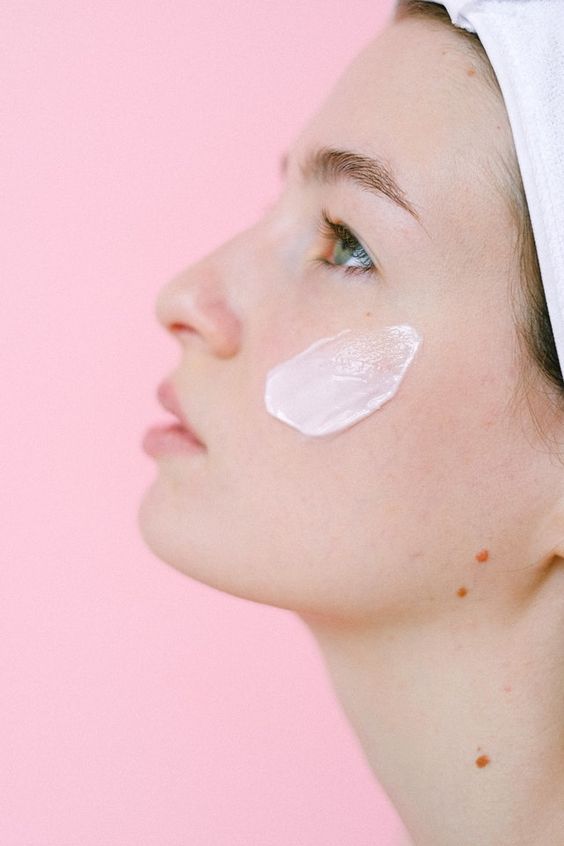 TN Beauté : Comment protéger sa peau ?