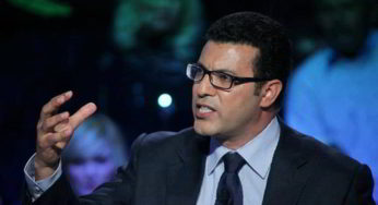 Mongi Rahoui: Nous n’hésiterons pas à s’opposer aux ennemis de la Tunisie (Vidéo)