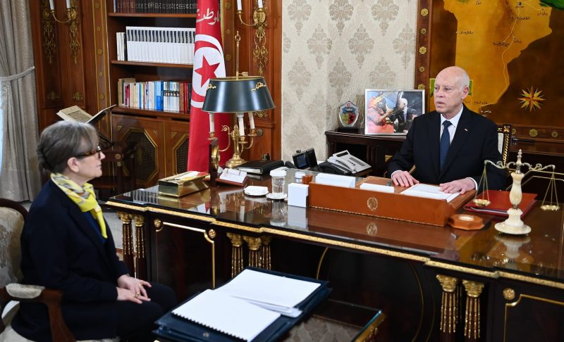 Croissance, inflation, déficit… : la BAD n’a aucune bonne nouvelle pour Tunis