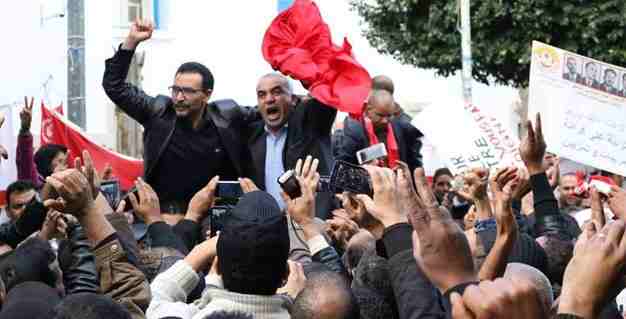 Tunisie – Dans ce cas les syndicalistes de l’enseignement vont devoir affronter le pire… La colère et la haine des parents d’élèves