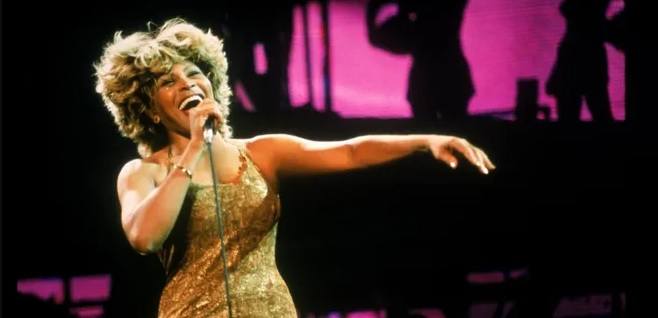 Décès de la reine du Rock’n roll Tina Turner à 83 ans
