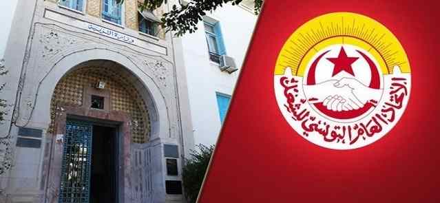Tunisie – Les syndicats des enseignants protestent contre les « menaces » du gouvernement