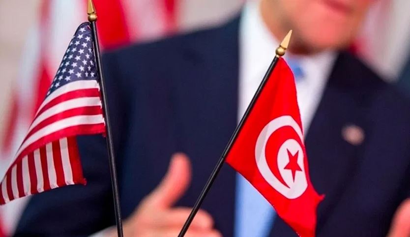 Joey Hood: Vers la hausse du nombre de touristes américains vers la destination tunisienne [Vidéo]